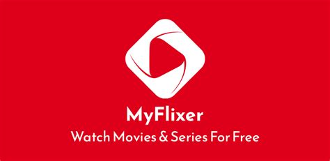 myflixer z|موقع myflixer.